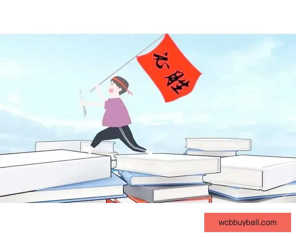 掌握最新足球竞猜技巧赢取丰厚奖金的全面指南