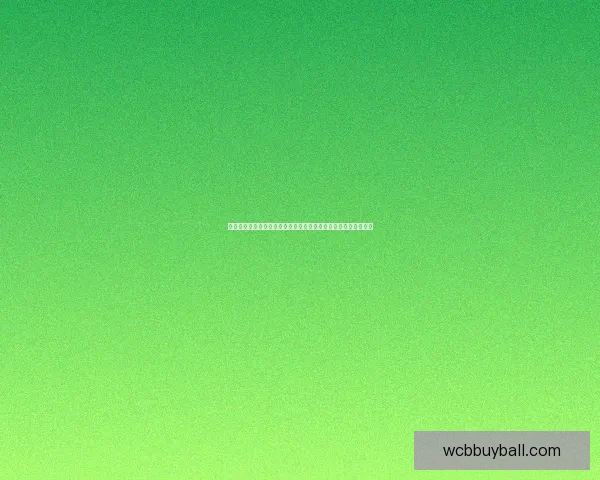 十七男足挺进亚洲杯八强时隔二十一年再获世少赛入场券战术观察